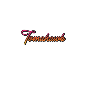 Logo Design by DesignDUO for this project | Design: #24622447