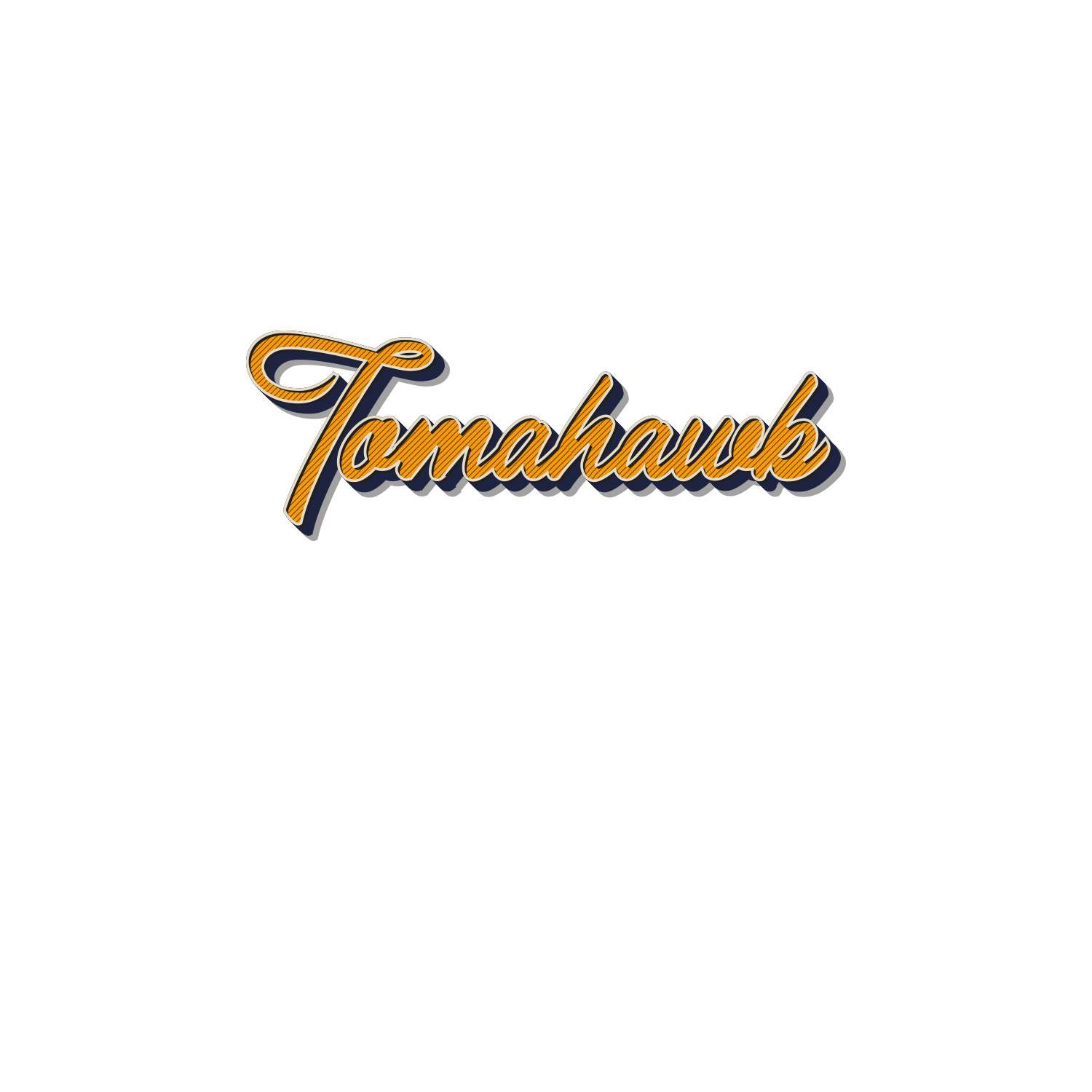 Logo Design by DesignDUO for this project | Design #24622448