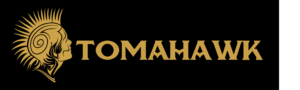 Logo Design by wiesnu.a