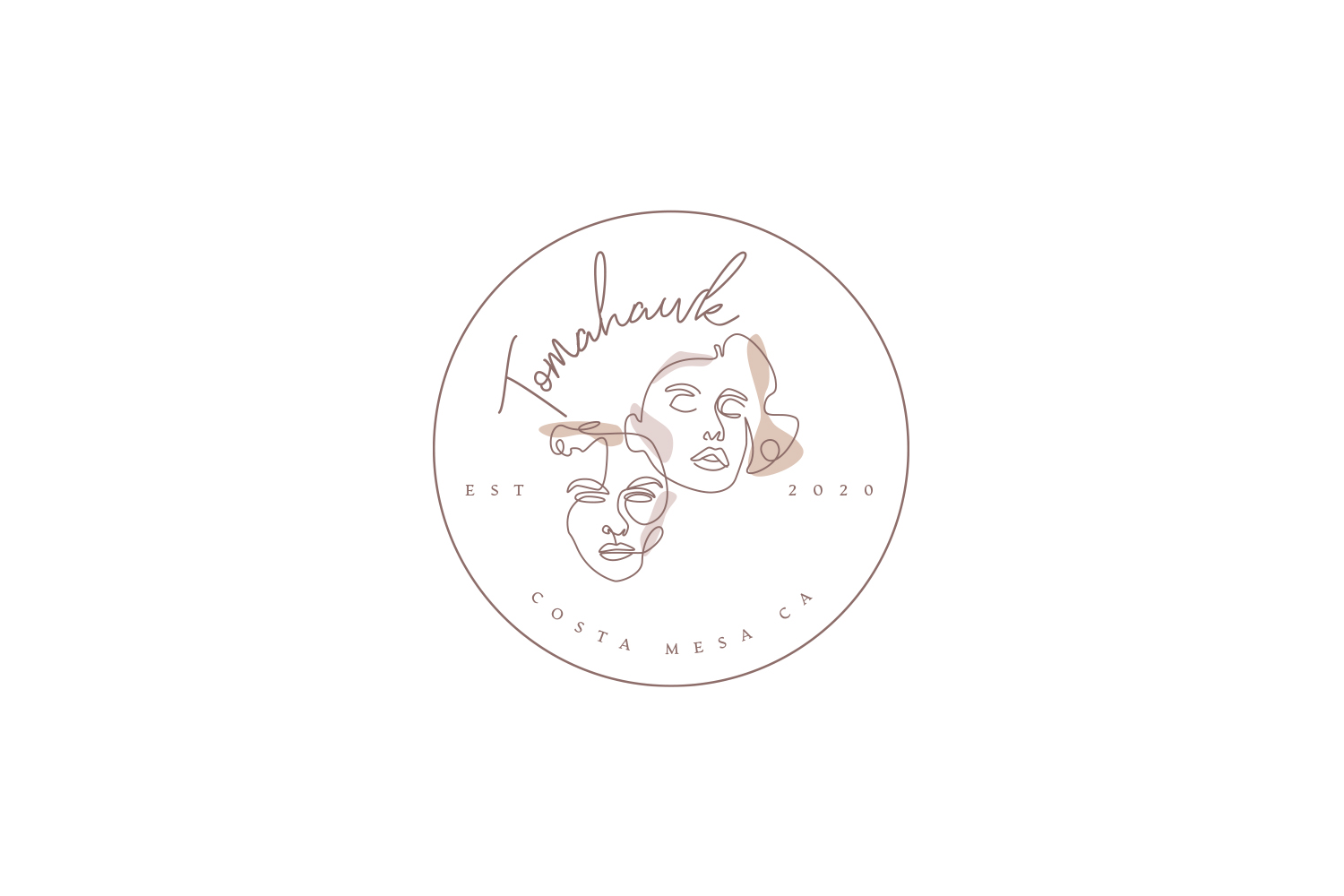 Diseño de Logo por mrmrnjr para este proyecto | Diseño #24643730