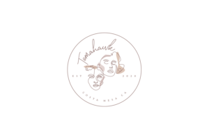 Tomahawk | Logo Design by mrmrnjr