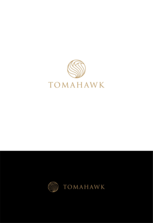 Logo Design by ace_art™ for this project | Design: #24596092