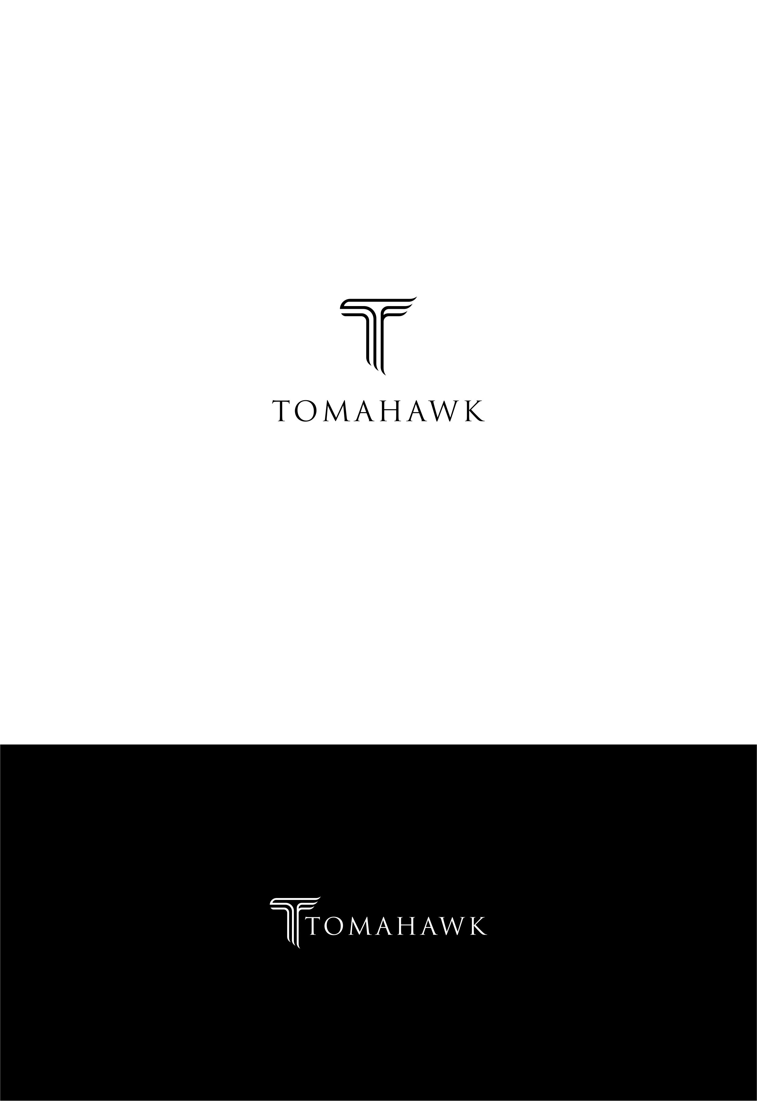 Logo Design by ace_art™ for this project | Design #24601785