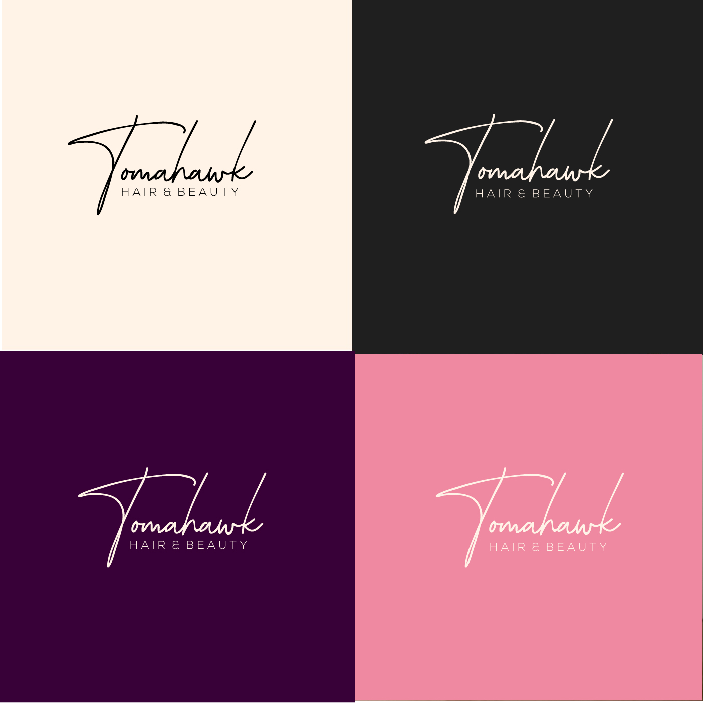 Diseño de Logo por splashcreativez para este proyecto | Diseño #24620933