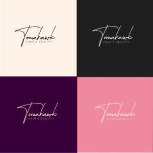 Diseño de Logo por splashcreativez para este proyecto | Diseño: #24620933