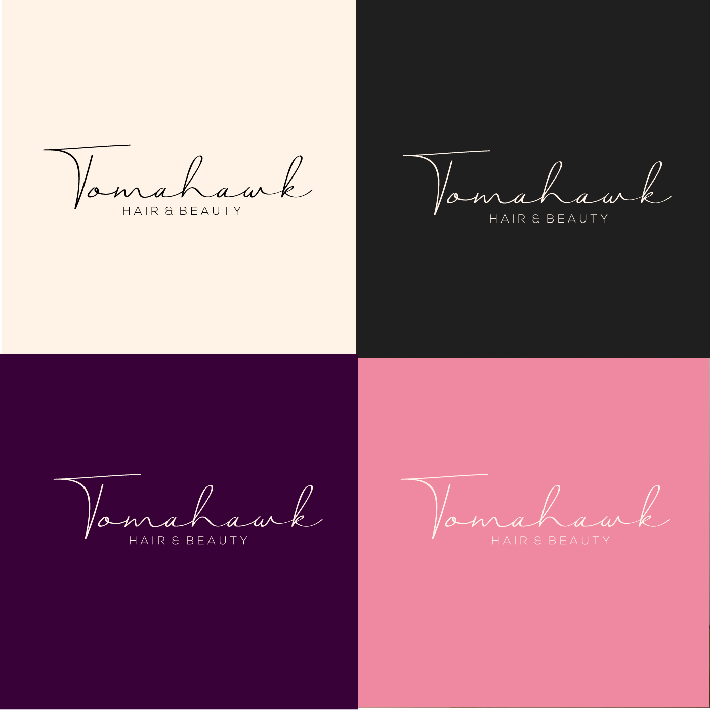 Diseño de Logo por splashcreativez para este proyecto | Diseño #24620960