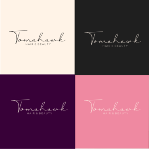 Diseño de Logo por splashcreativez para este proyecto | Diseño: #24620960