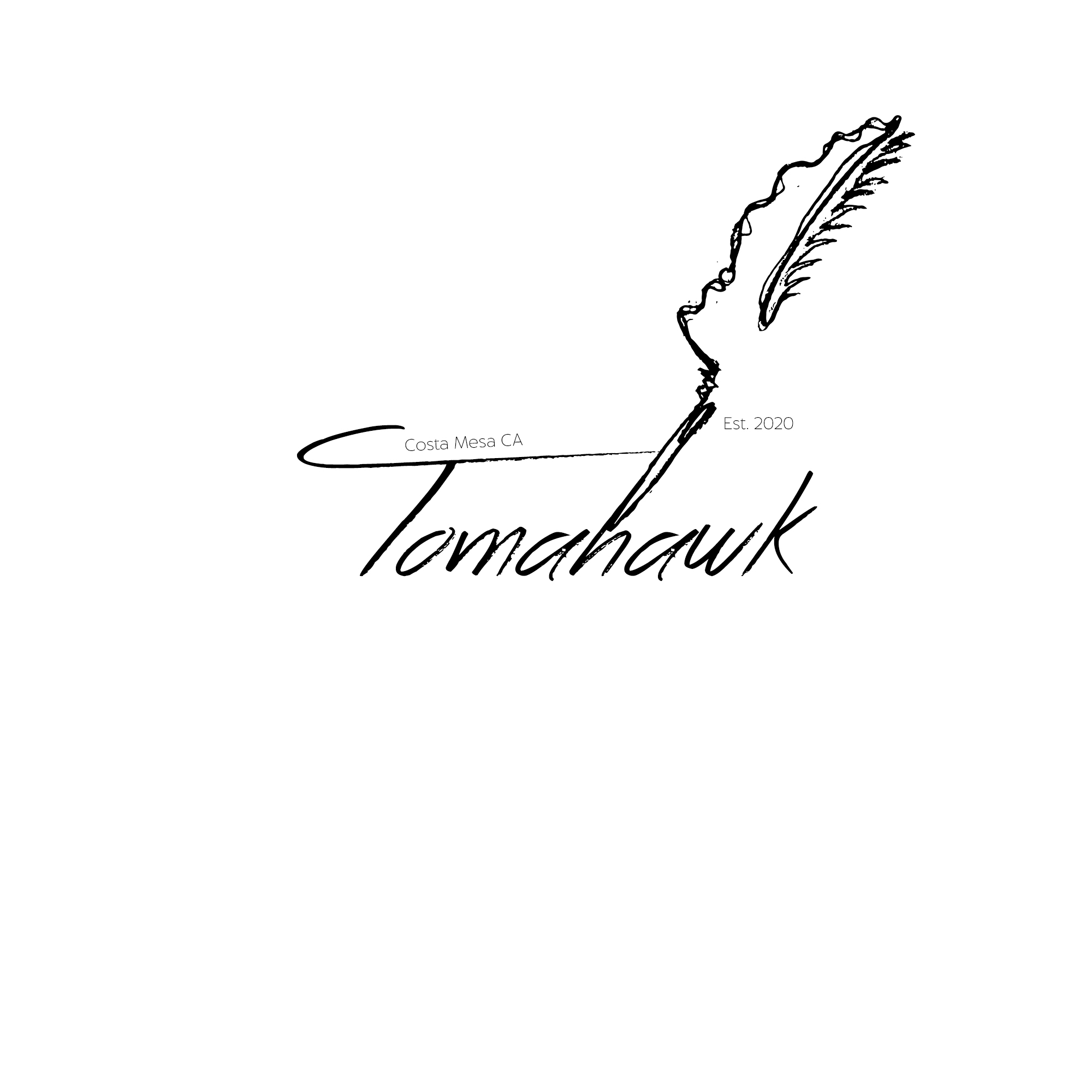 Diseño de Logo por cristina.basoiu 2 para este proyecto | Diseño #24638477