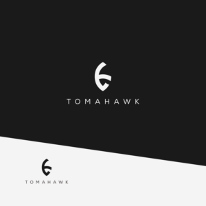 Diseño de Logo por nomnome para este proyecto | Diseño: #24591646