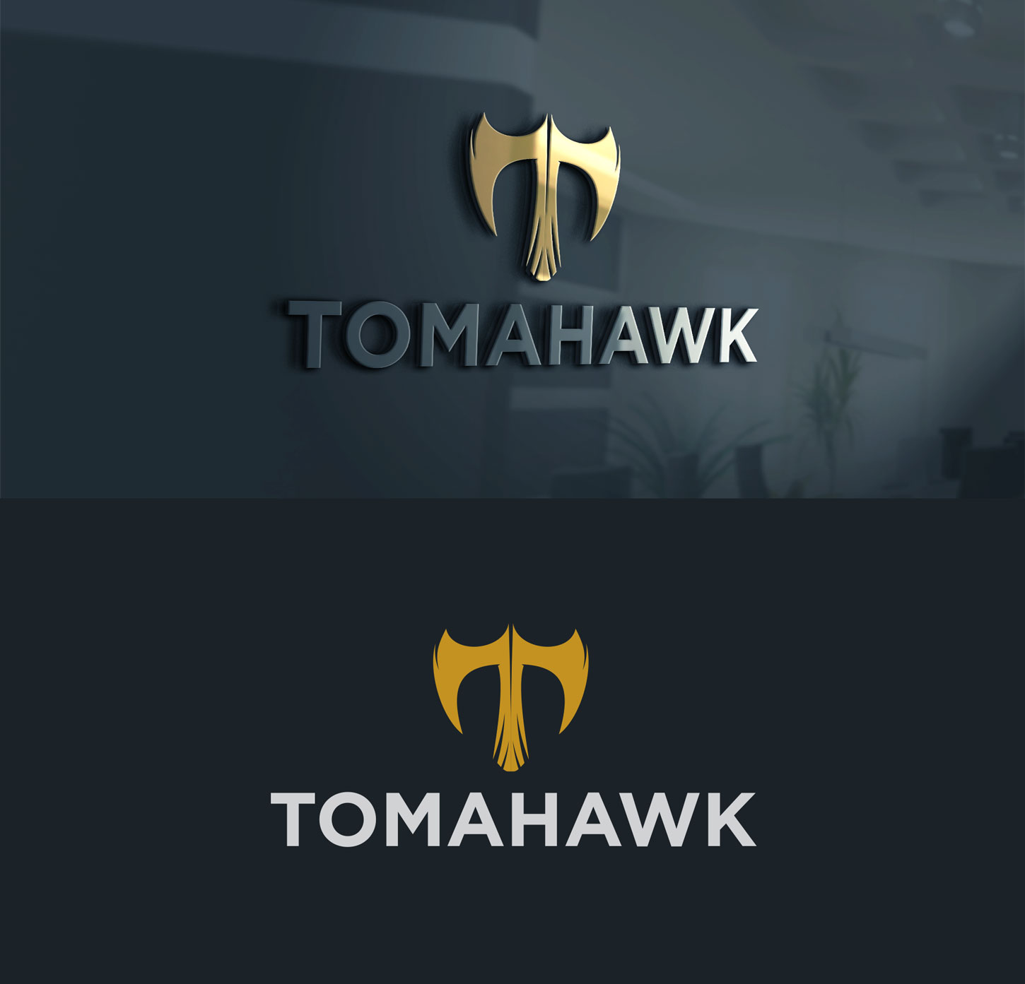 Diseño de Logo por Mono.co para este proyecto | Diseño #24592341