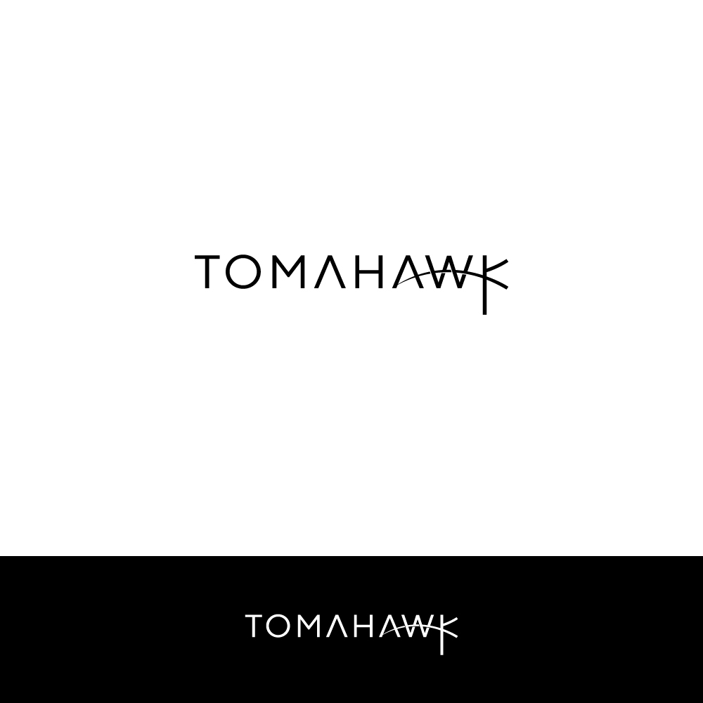 Logo Design by Trident for this project | Design #24621899