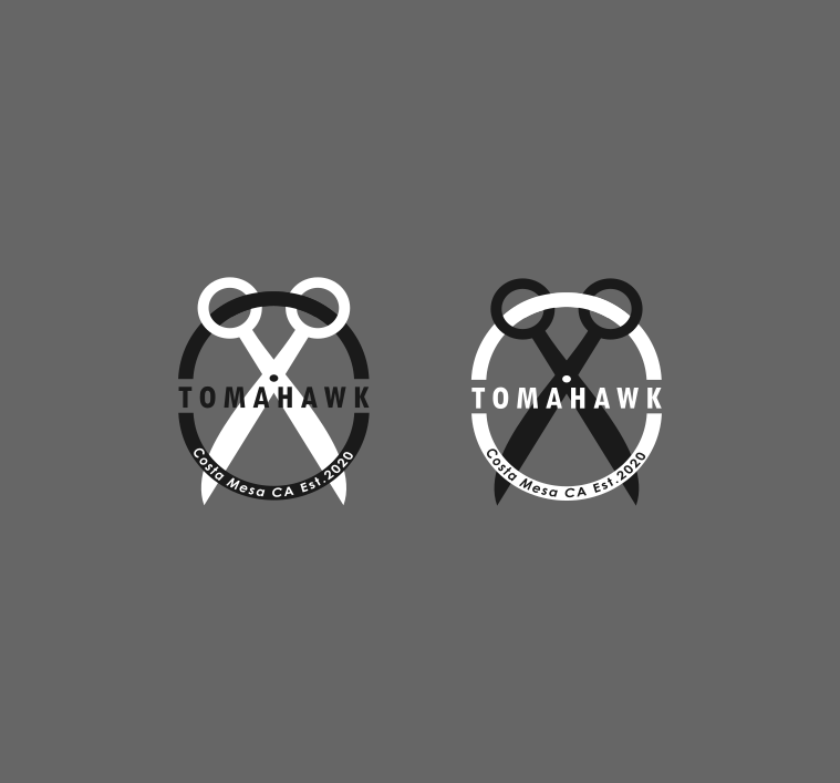 Logo-Design von mzp design für dieses Projekt | Design #24638699