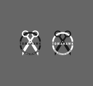 Diseño de Logo por mzp design para este proyecto | Diseño #24638699