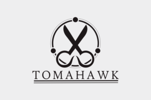 Logo-Design von rakhman.nurmanto für dieses Projekt | Design: #24634097