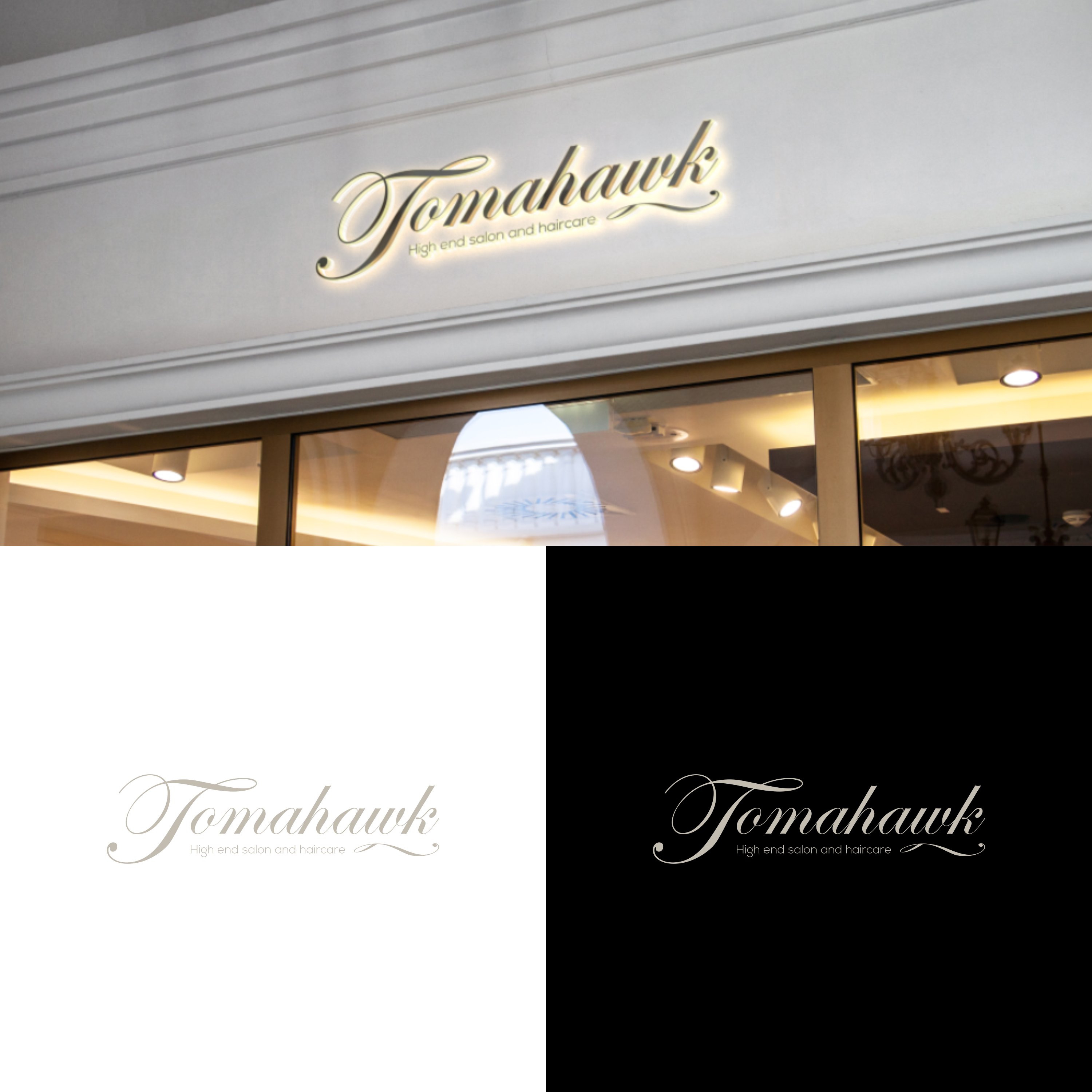 Design de Logo par Gambar Drips pour ce projet | Design #24608539