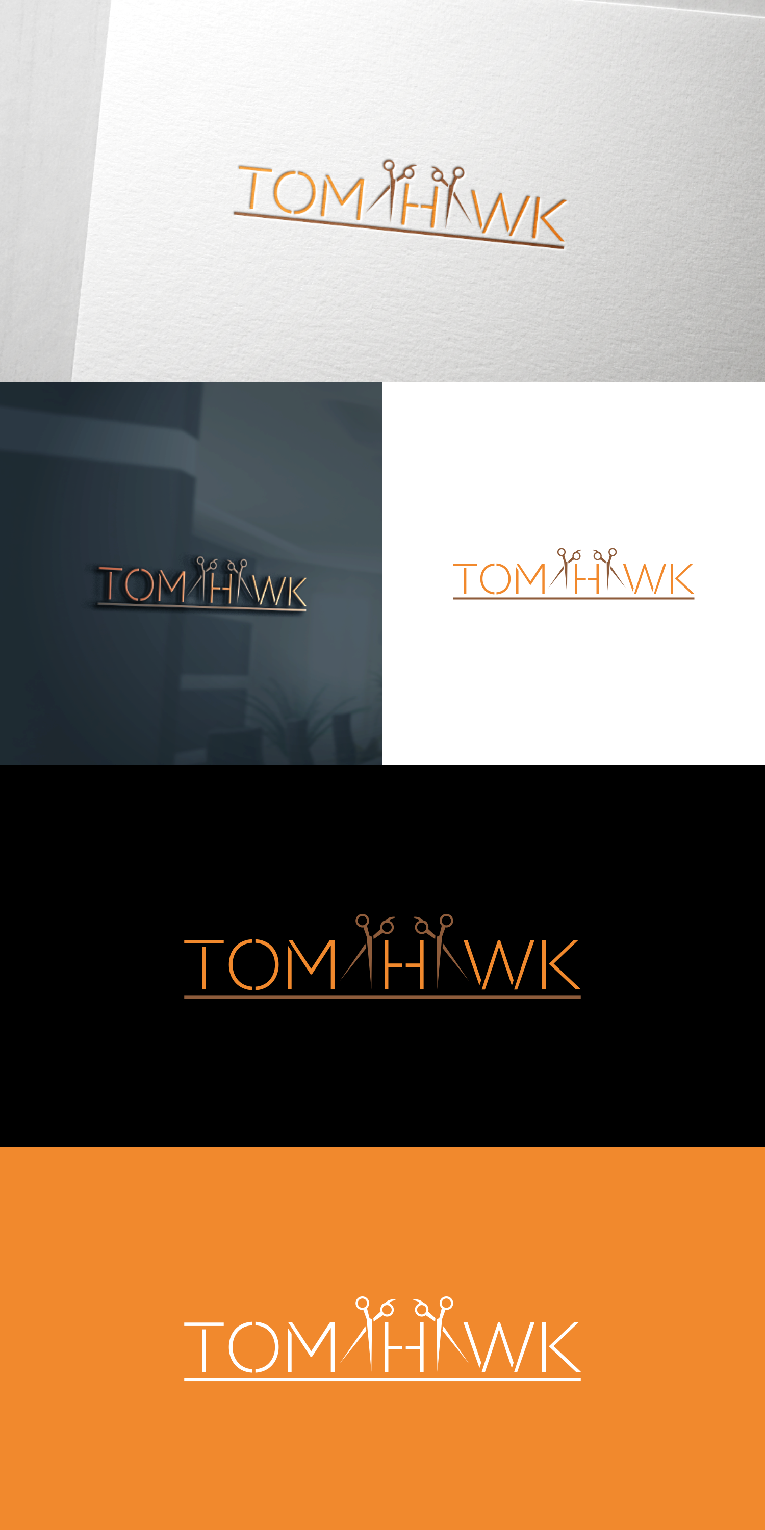 Diseño de Logo por larasati para este proyecto | Diseño #24604224