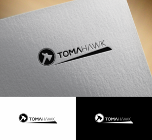 Logo Design by DarmoRebi