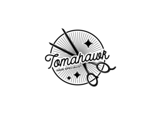 Diseño de Logo por Kemalmoe para este proyecto | Diseño #24617416