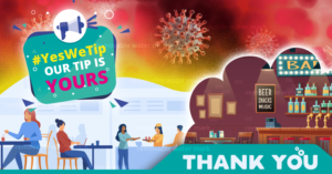 Banner Ad Design by Expert Designer