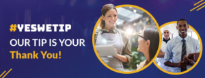 Banner Ad Design by TechWise