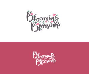  Blooming Blossoms Tree Hire Spain  | Diseño Gráfico por exoddinary