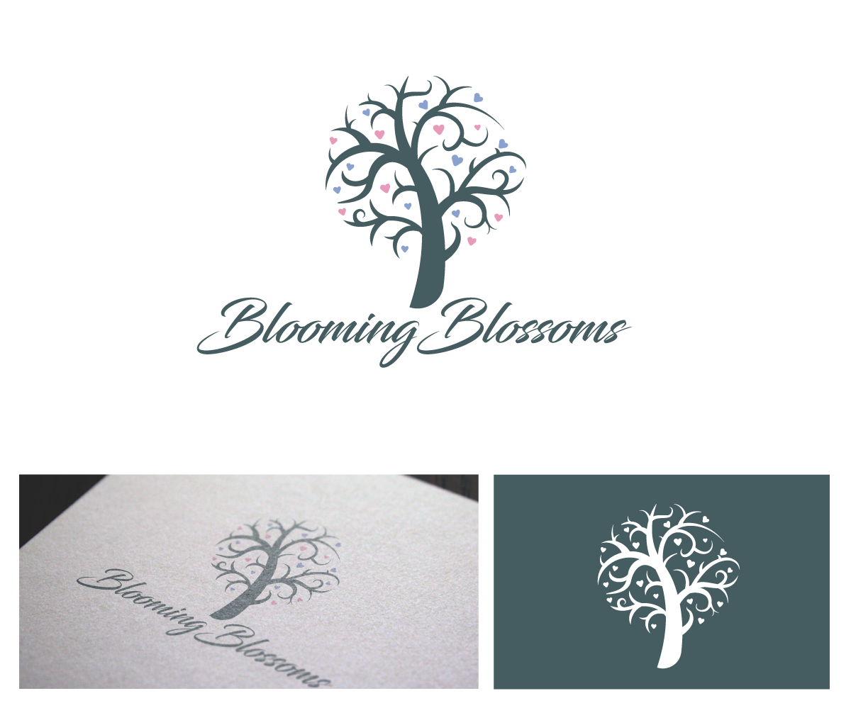 Diseño Gráfico por exoddinary para este proyecto | Diseño #24608164