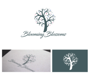 Graphic Design by exoddinary for this project | Design: #24608164