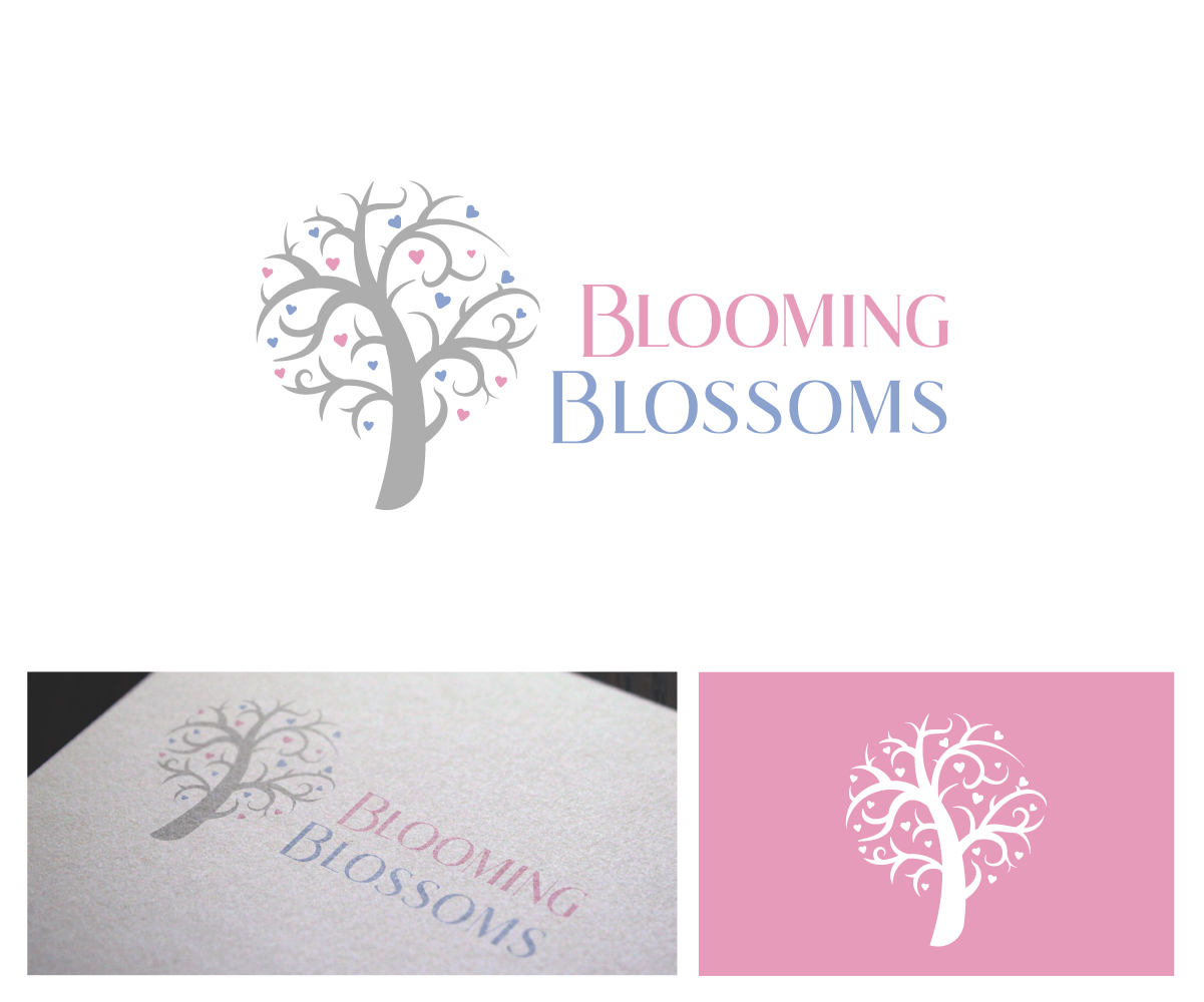 Diseño Gráfico por exoddinary para este proyecto | Diseño #24608165