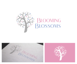 Graphic Design by exoddinary for this project | Design: #24608165