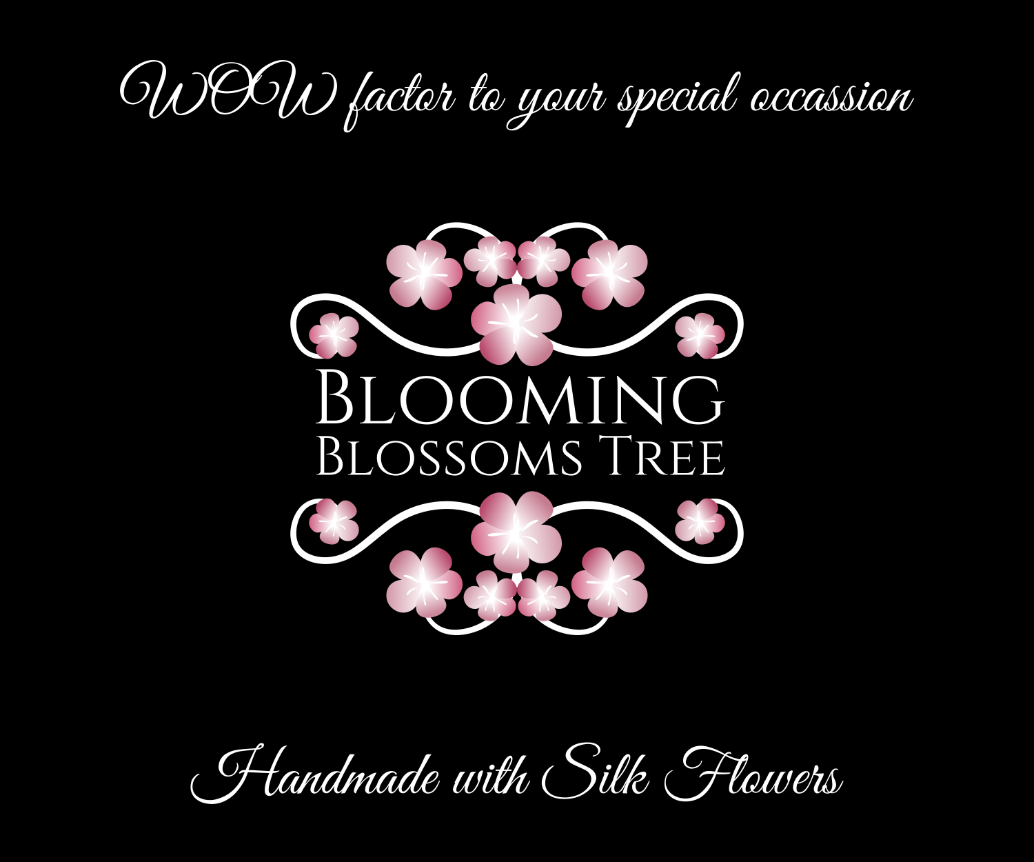 Graphic Design by design.bb for this project | Design #24603729