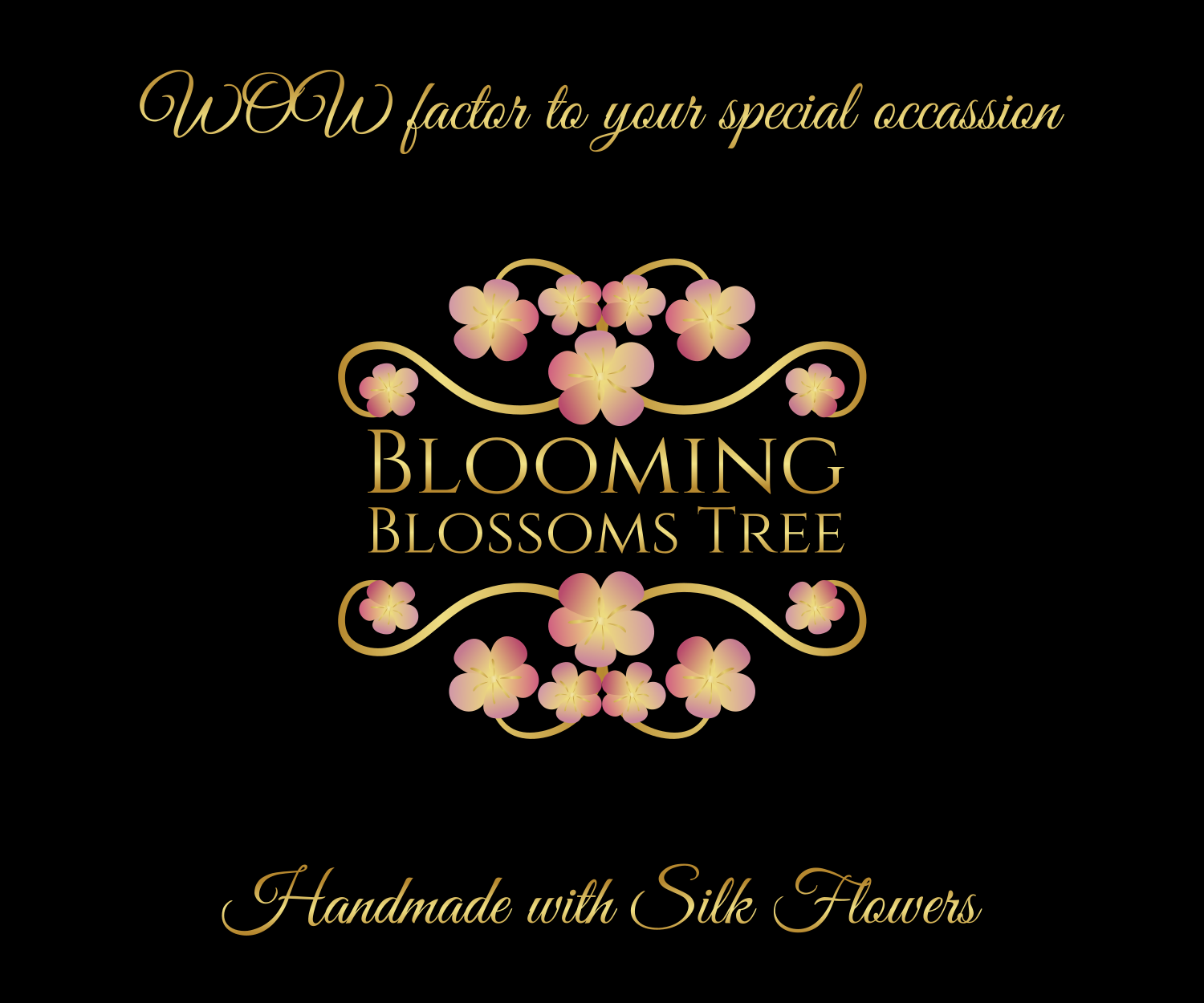 Graphic Design by design.bb for this project | Design #24606063