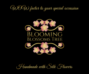 Graphic Design by design.bb for this project | Design: #24606063