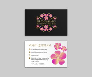 Graphic Design by design.bb for this project | Design: #24613745