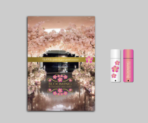 Graphic Design by design.bb for this project | Design: #24614320