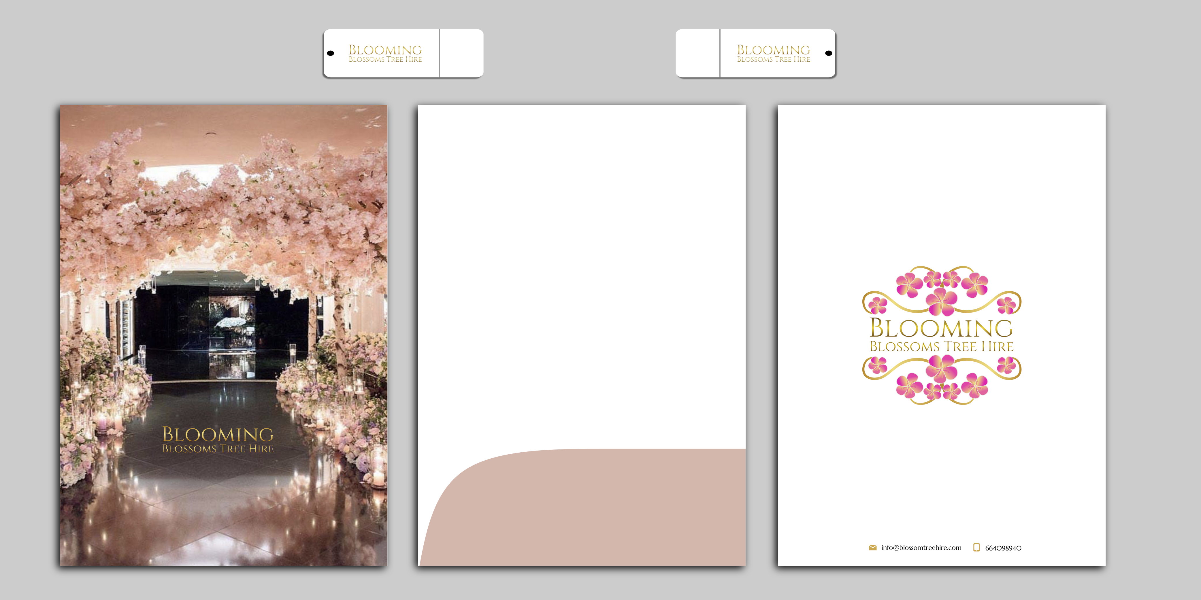 Graphic Design by design.bb for this project | Design #24614886