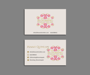 Graphic Design by design.bb for this project | Design: #24615309