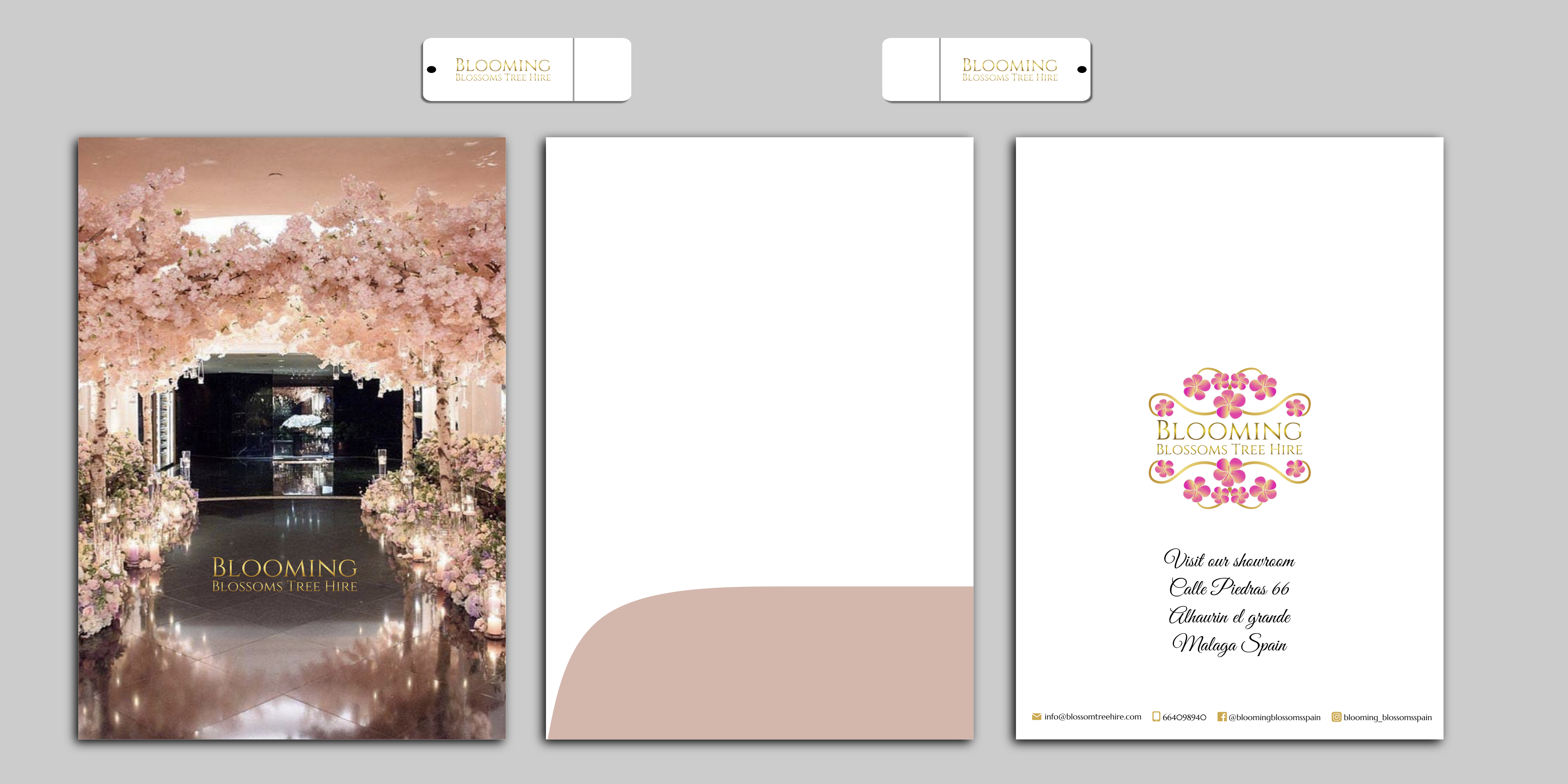 Grafik-Design von design.bb für dieses Projekt | Design #24615525