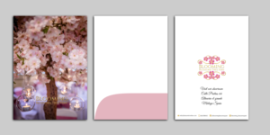 Graphic Design by design.bb for this project | Design: #24703545