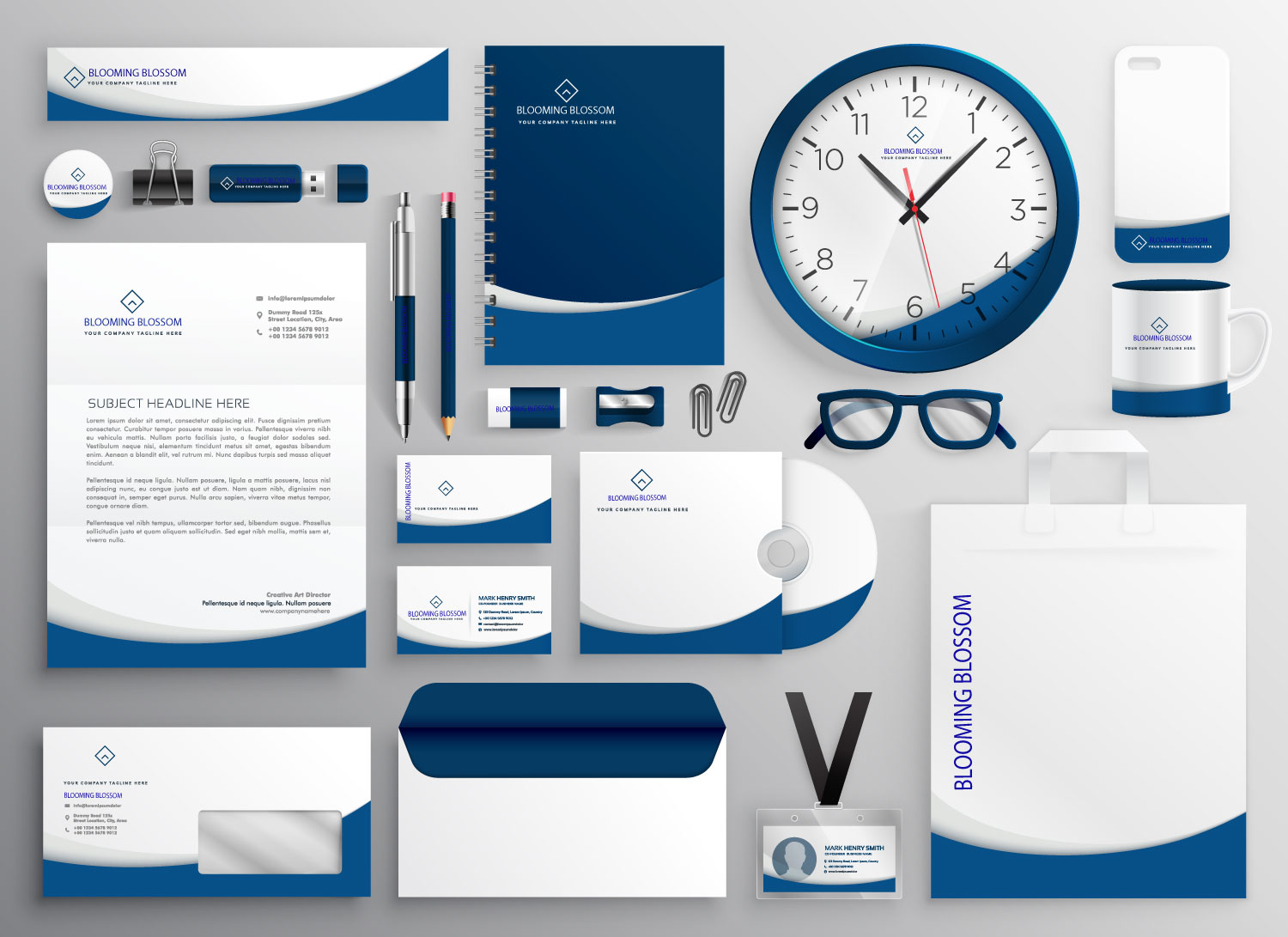 Diseño Gráfico por farins88 para este proyecto | Diseño #24609756