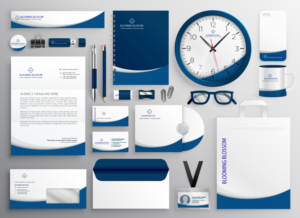 Diseño Gráfico por farins88 para este proyecto | Diseño #24609756