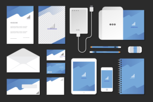 Graphic Design by farins88 for this project | Design: #24609758