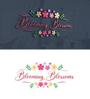 Graphic Design by Rickyy for this project | Design: #24599975