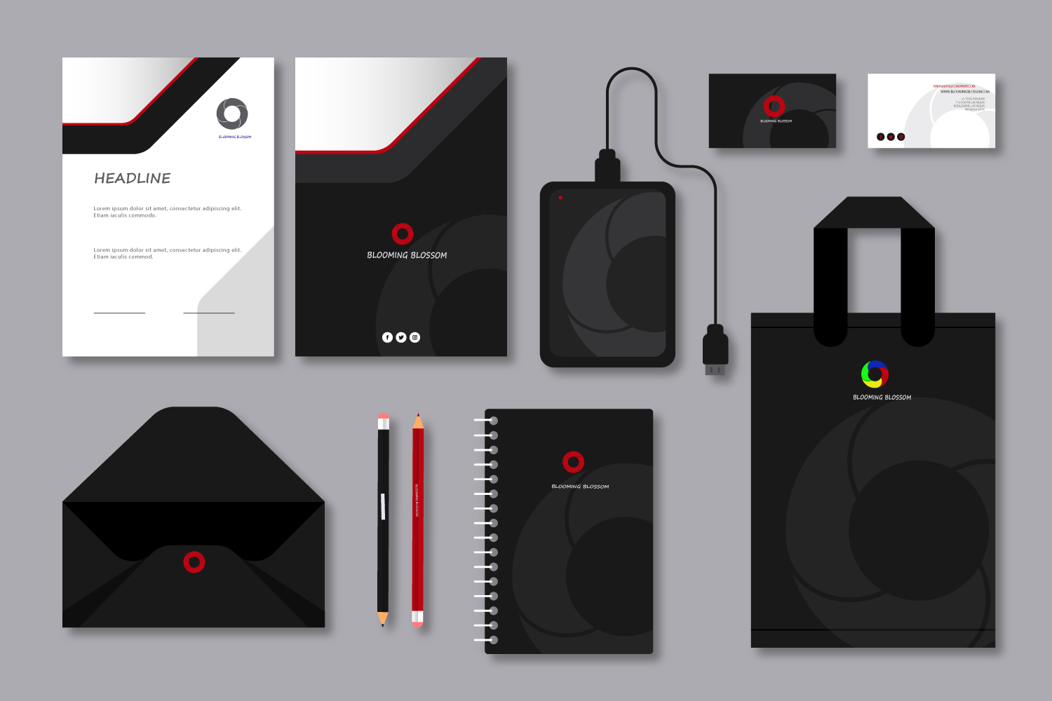 Graphic Design by Php Code Smith for this project | Design #24609783