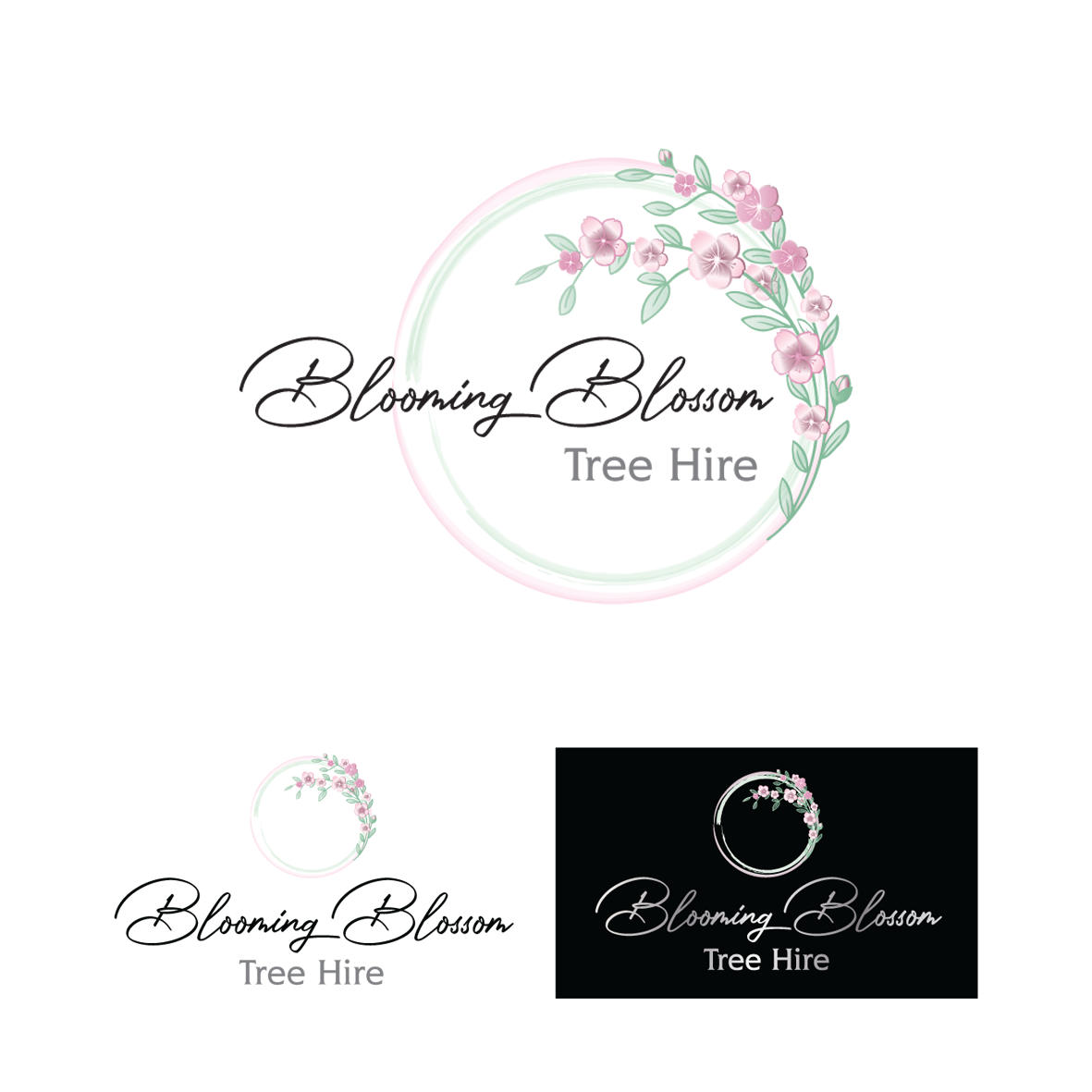 Graphic Design by Samantha Ward Design for this project | Design #24611133