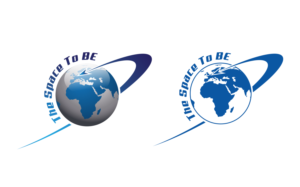 Logo Design by MT