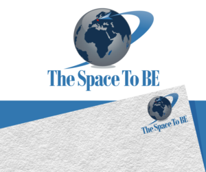 Logo Design by Jay Design