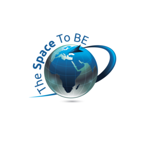 Design de Logo par prodesigns99 pour Fabindias SRL | Design #24592799