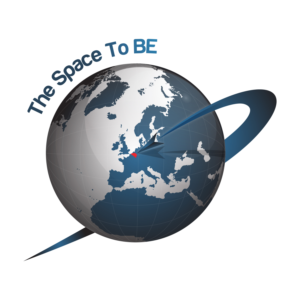 Logo Design by mike8seven