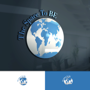 Logo Design by adie soesanto for Fabindias SRL | Design: #24599817