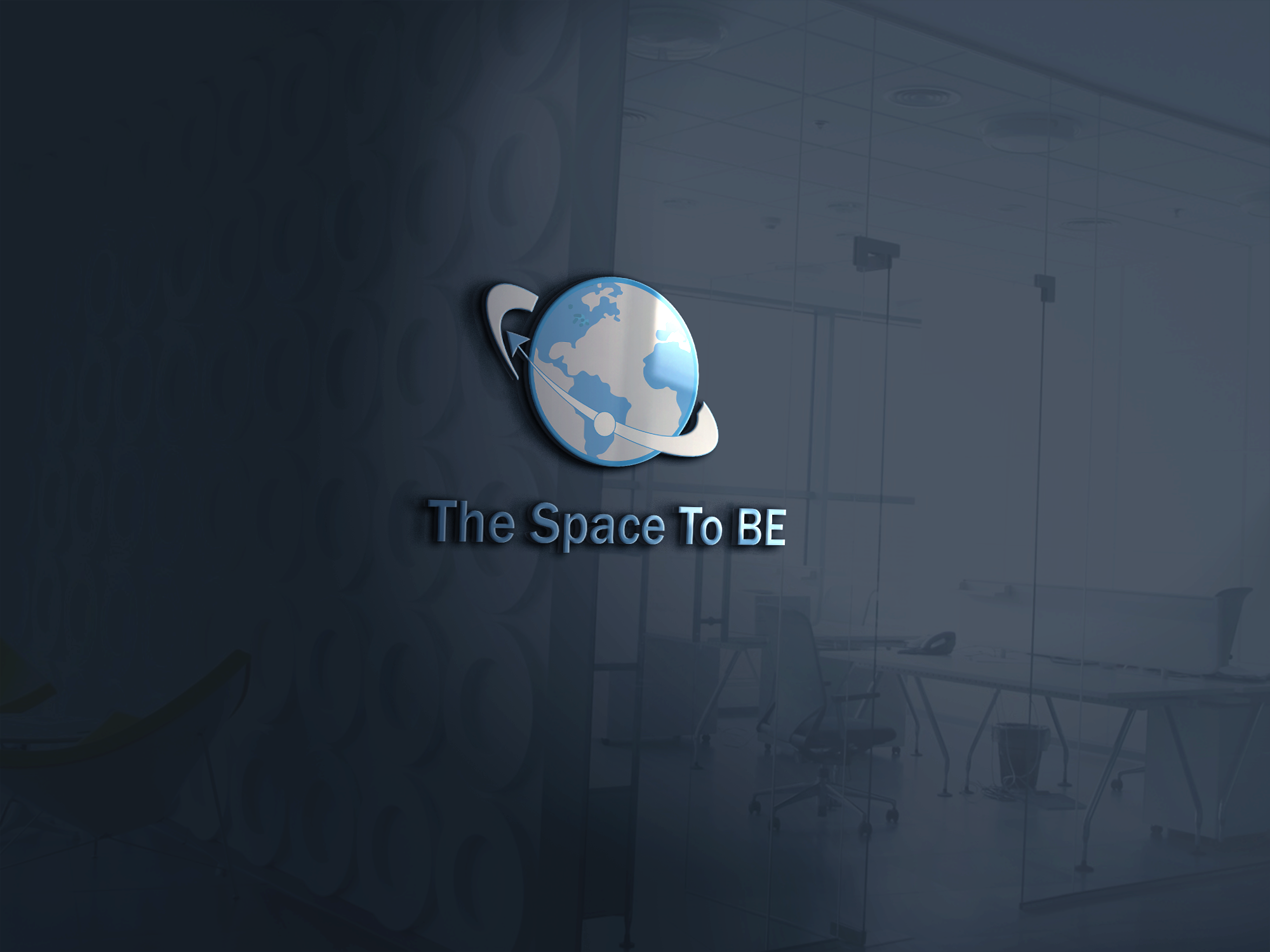 Logo Design by Quratulain 25 for Fabindias SRL | Design #24592418